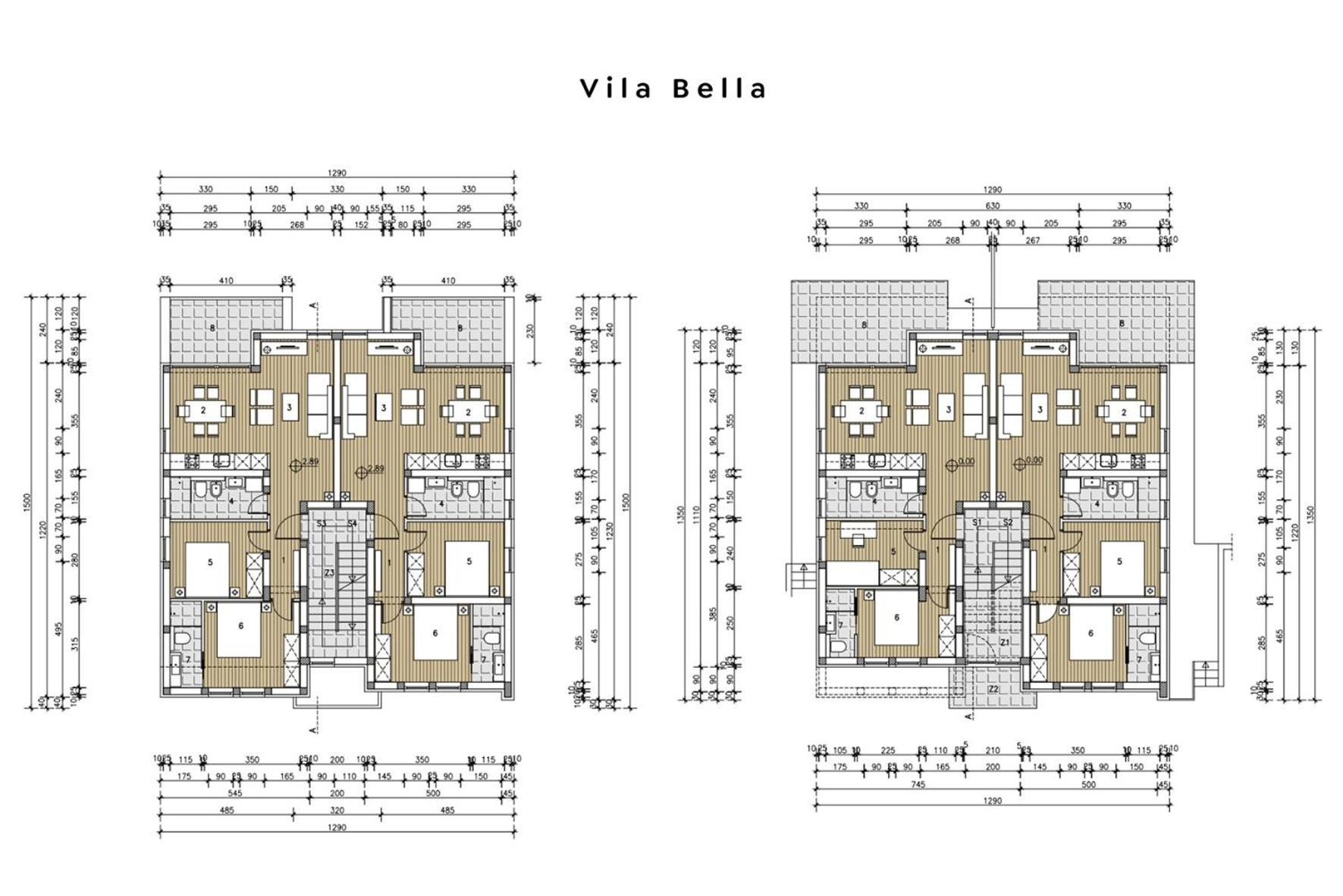 Baden Resort Basanija, Umag-With Sea View, Parking And 300M From The Beach Exterior foto