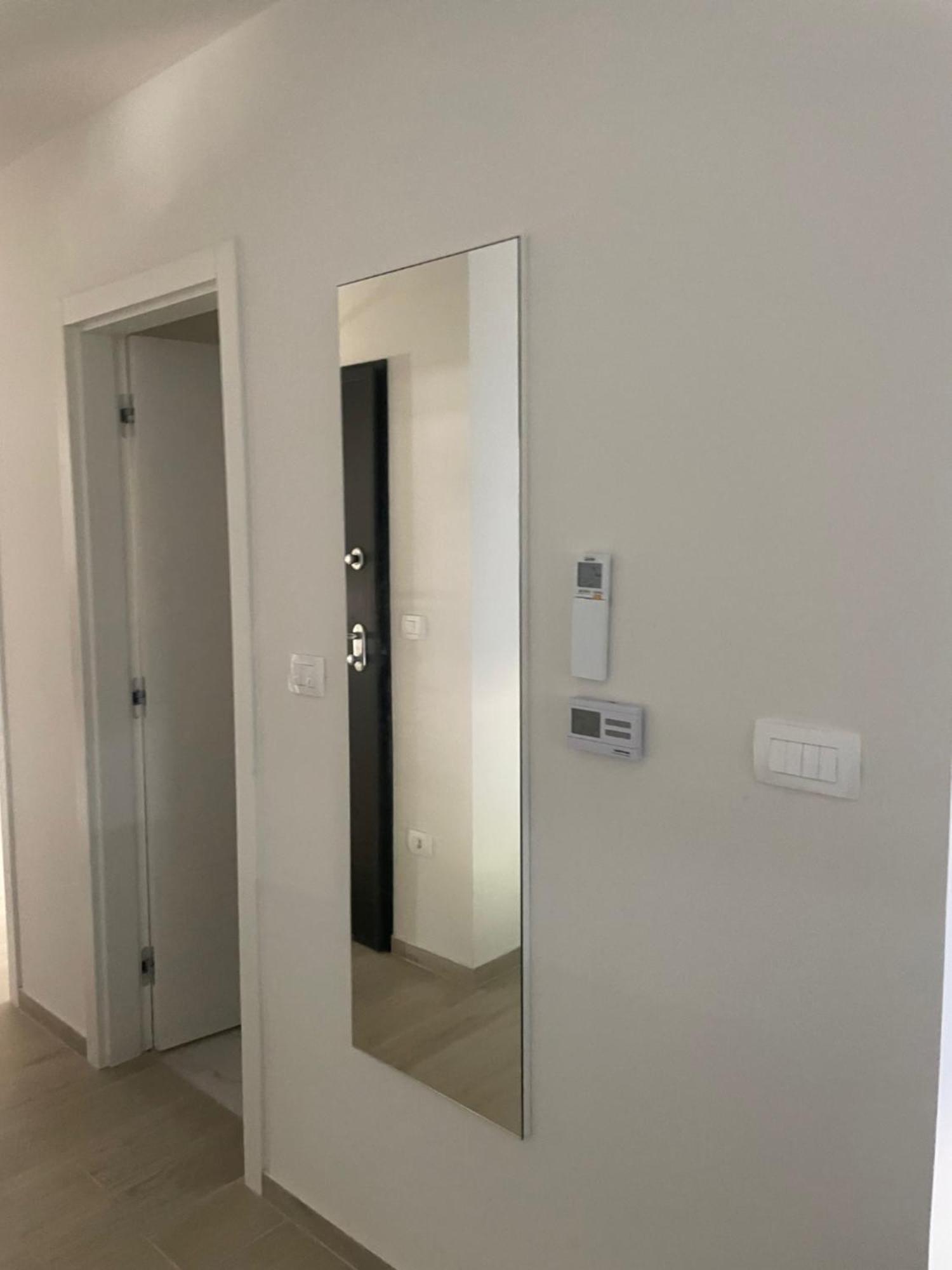 Baden Resort Basanija, Umag-With Sea View, Parking And 300M From The Beach Habitación foto